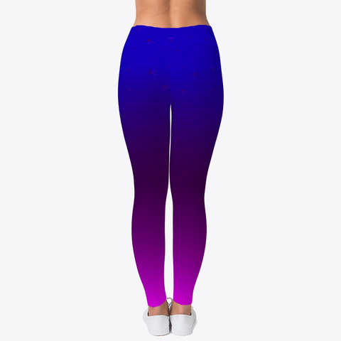 Click to buy these or other items from this line on our Teespring store